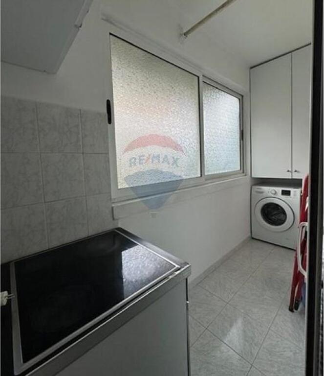 Appartamento 2+1 in vendita a Oxhaku (530571010-1)