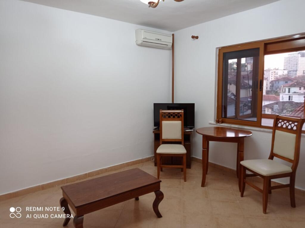Appartamento 1+1 in vendita  Via Elbasan