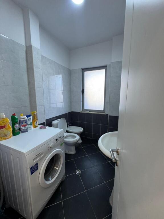 🏡 Apartament 1+1 me Qira – Astir 💶 Çmimi: 450 €