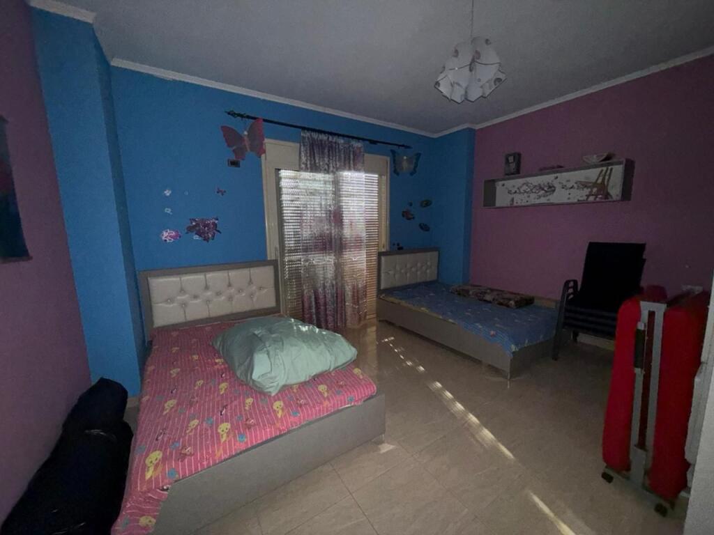 JEPET ME QERA APARTAMENT 2+1+2 ME 2 BALLKONE TEK OSLO NE ASTIR