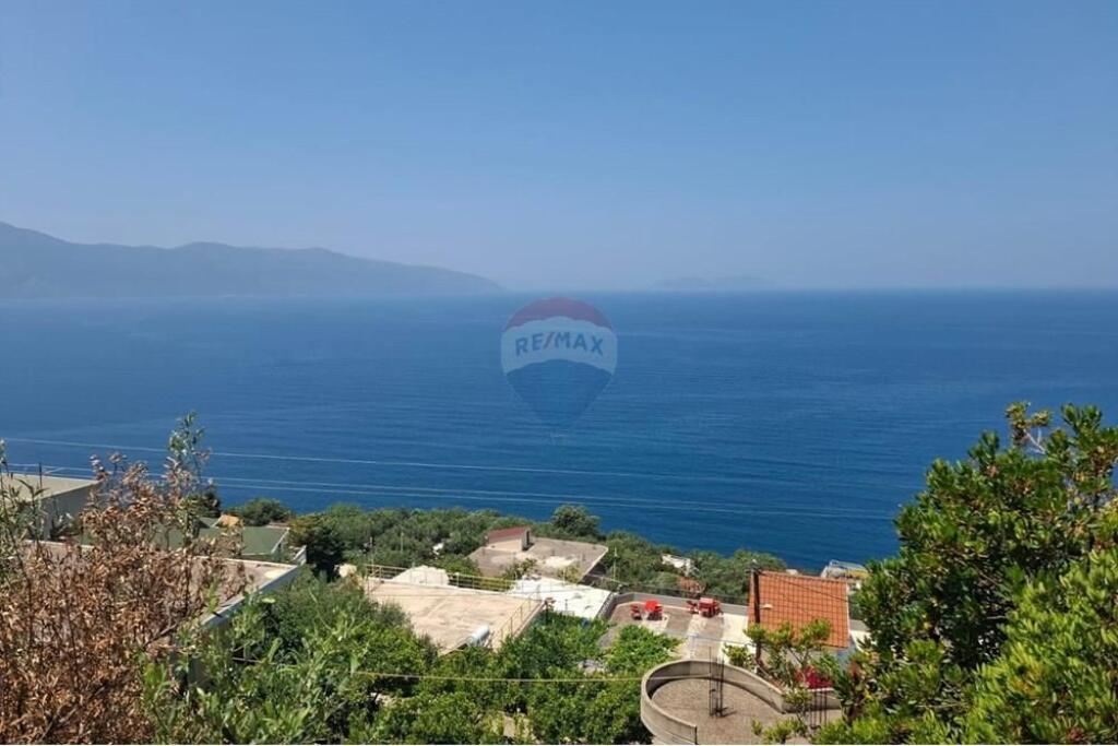 Edificio & Terreno in Vendita, Uji i Ftohtë, Vlorë