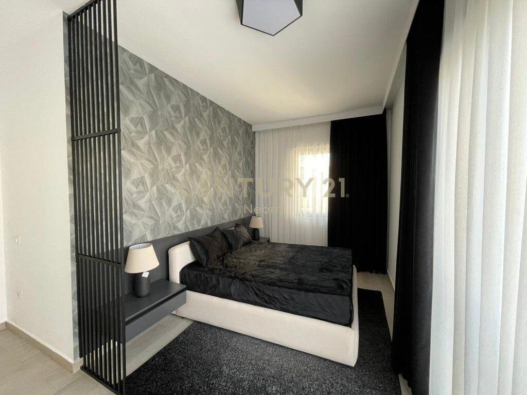 AFFITTO – APPARTAMENTO MODERNO 2+1 VICINO AL LAGO ASCIUTTO, CON VISTA LIBERA