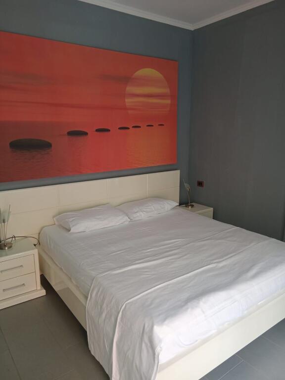 Apartament