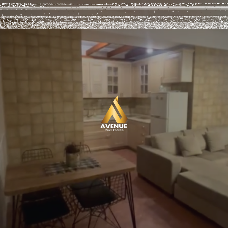 VENDESI APPARTAMENTO 2+1 CONVERTITO IN MONOLOCALE E APPARTAMENTO 1+1 – CENTRO, PRESSO IL PALAZZO DI 9 PIANI, TIRANA