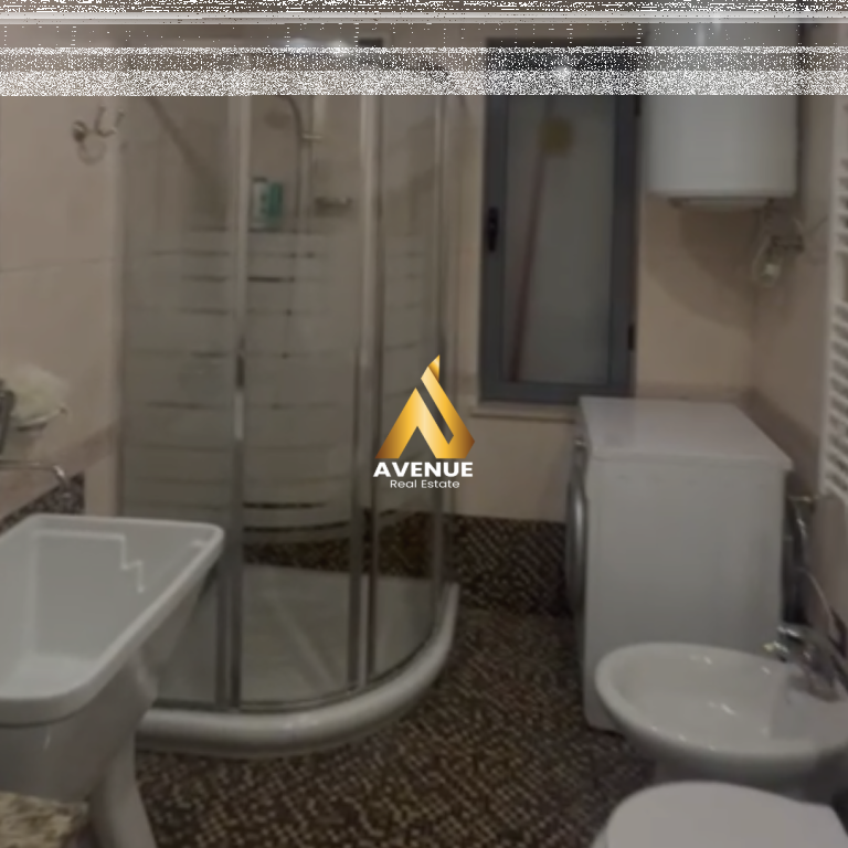 VENDESI APPARTAMENTO 2+1 CONVERTITO IN MONOLOCALE E APPARTAMENTO 1+1 – CENTRO, PRESSO IL PALAZZO DI 9 PIANI, TIRANA