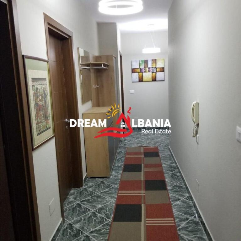 Appartamento 2+1 in affitto, Mine Peza (ID 42215449)