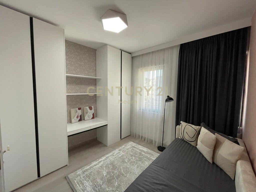 Affitto, appartamento moderno 2+1 Lago Secco con vista libera! 1.000 € /Mese