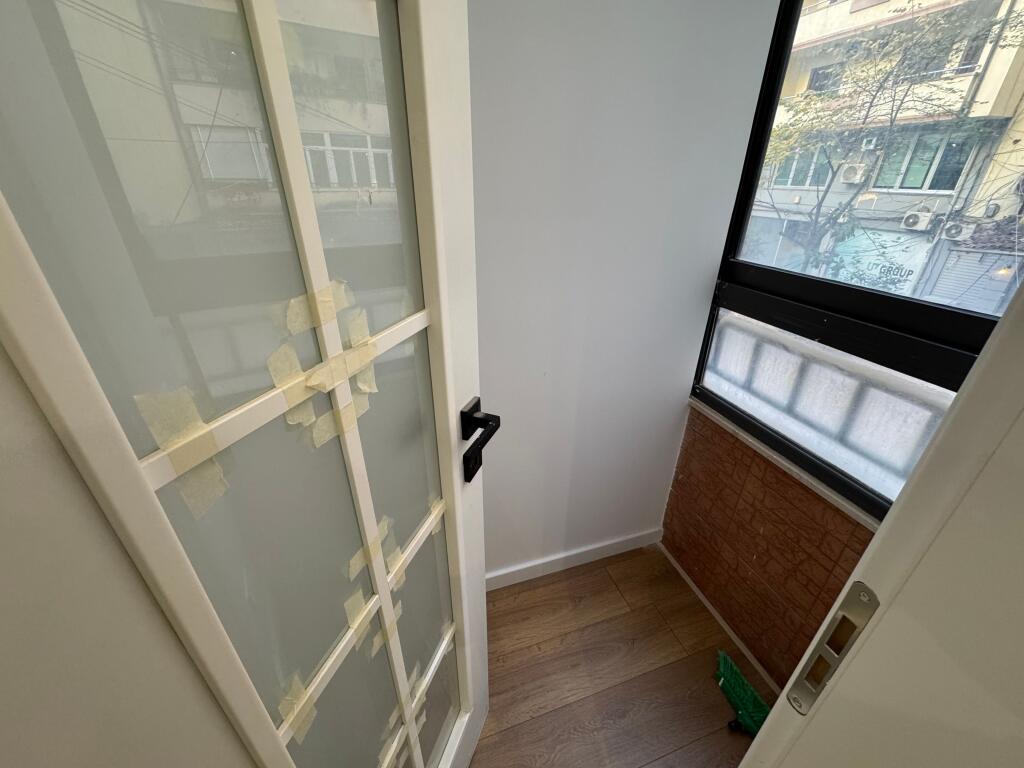🏡 Shitet Apartament 1+1 në Komuna e Parisit,  