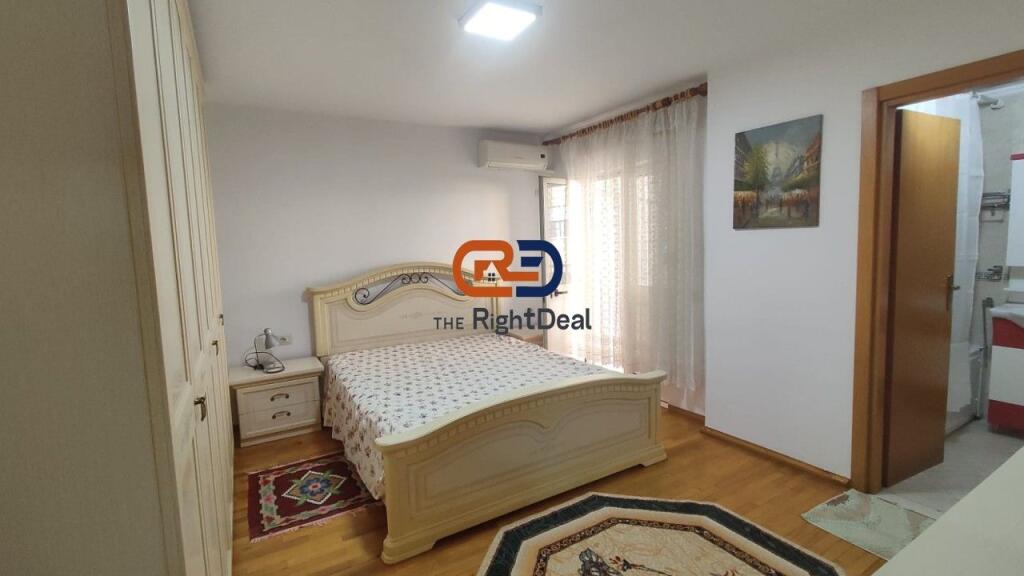 In Bllok, Apartment 2+1+2 Perfect For Investment For Sale!!
