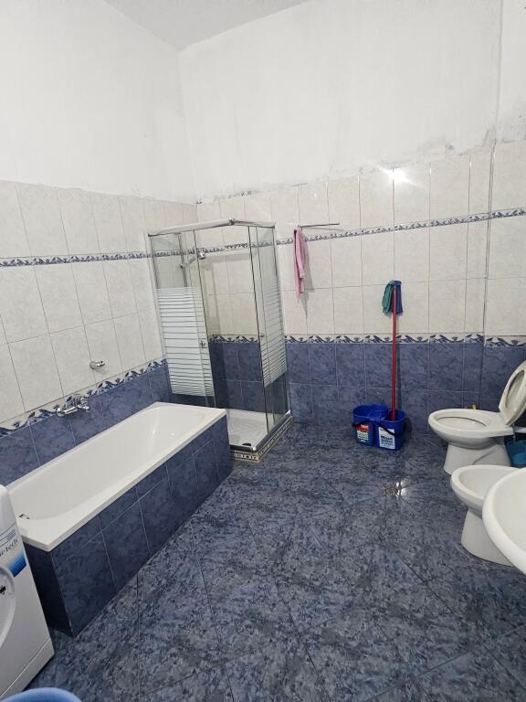 🏖️ FOR SALE Apartment 3+1 – VOLLGA