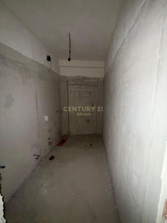 Apartment 3+1+2 for sale at New Boulevard