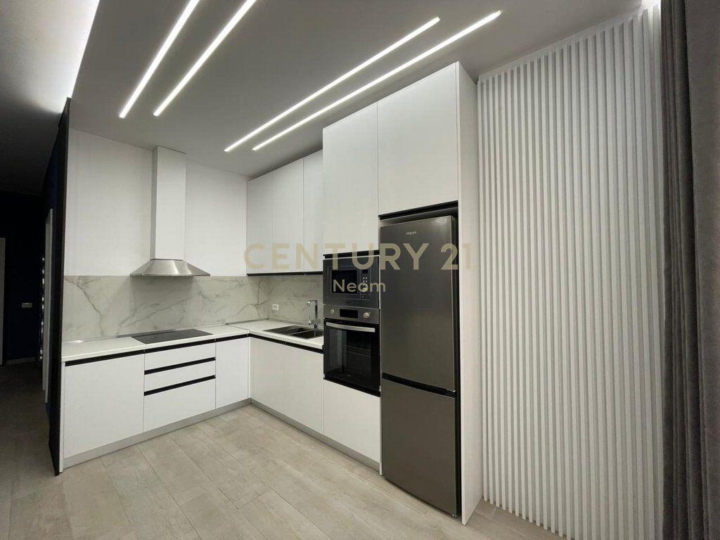 Affitto, appartamento moderno 2+1 Lago Secco con vista libera! 1.000 € /Mese