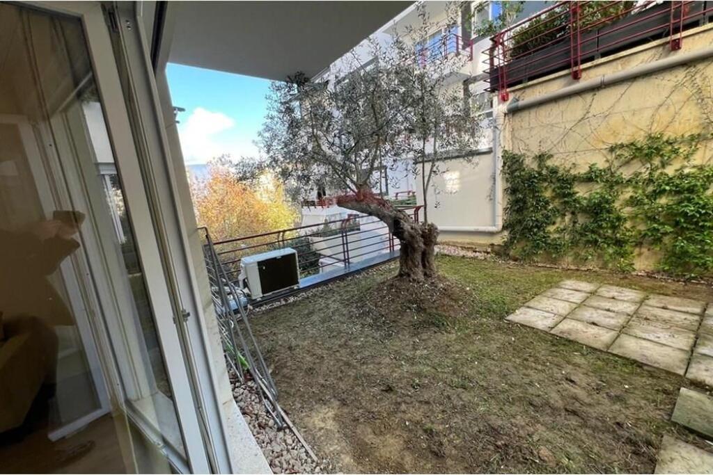 Apartment for rent Dry Lake