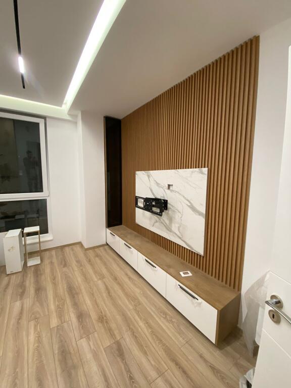 FOR RENT 2+1 AT KOMUNA PALLAT I RI