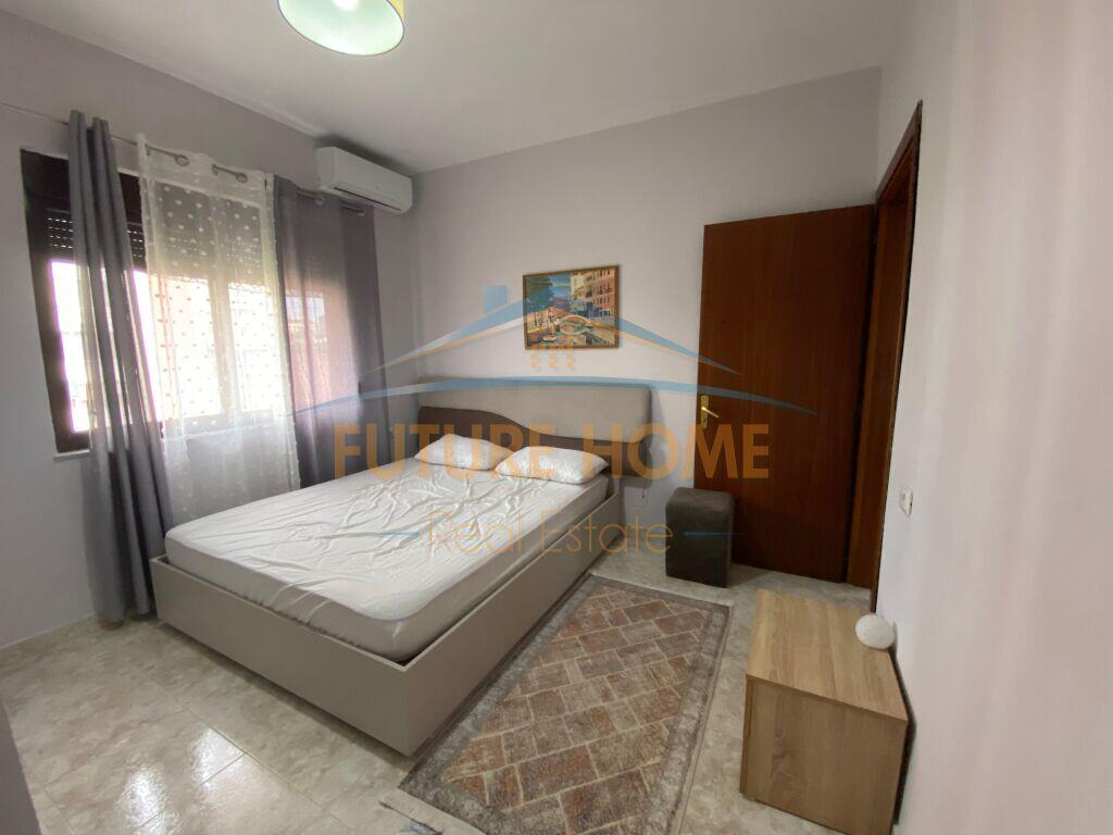 Rent, Apartment 2+1+2, Bllok