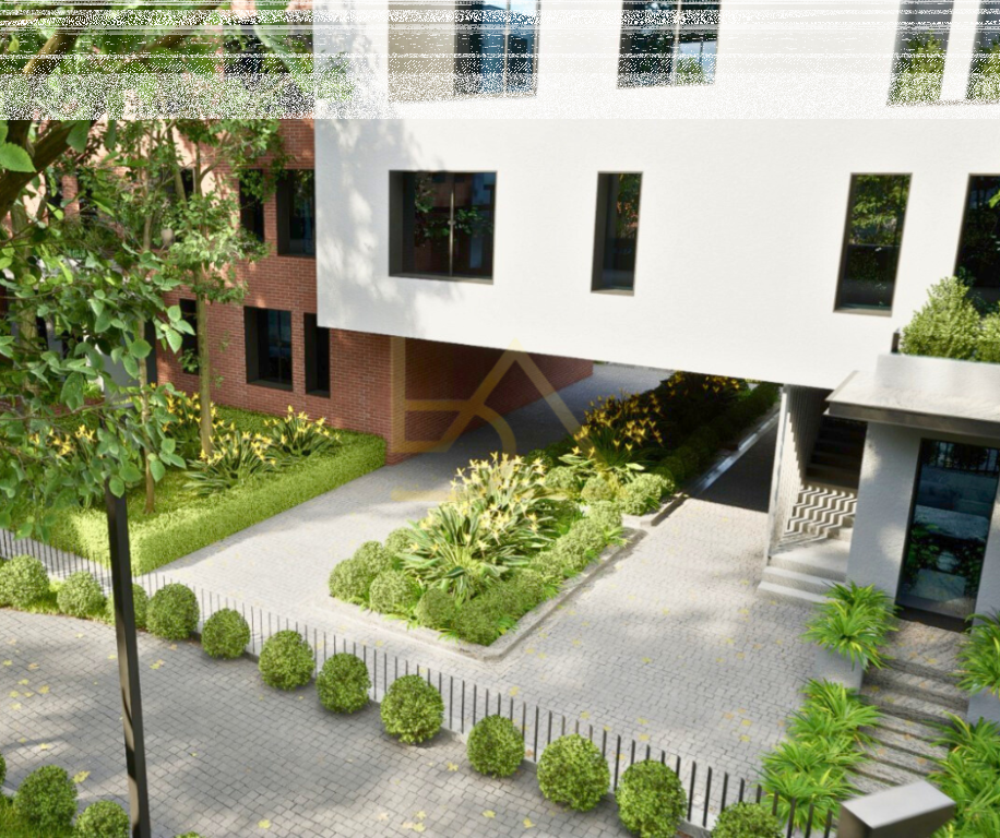 Villa for sale – Piccadilly Residence, Mjull - Bathore, Tirana