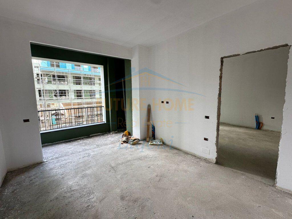 Apartment 1+1 for Sale, Splendor Residence, Porcelan