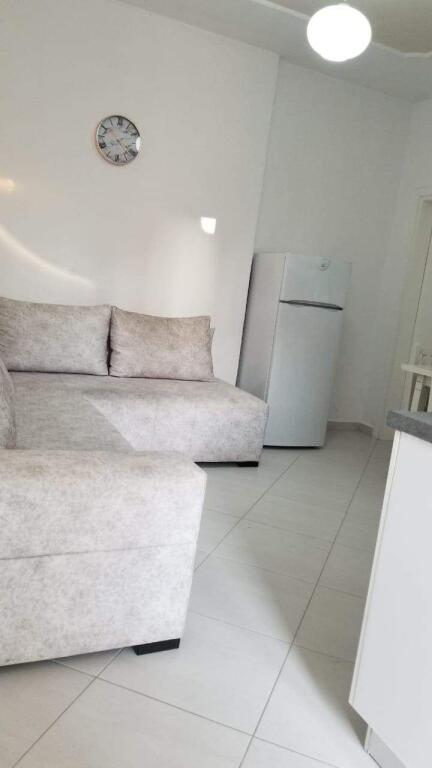 Apartment for rent 1+1