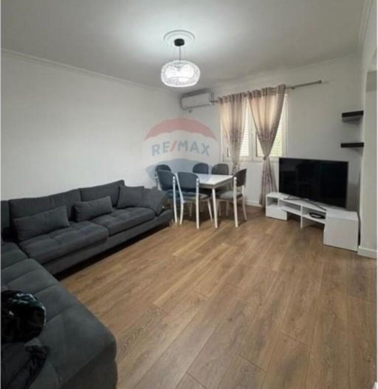 Appartamento 2+1 in vendita a Oxhaku (530571010-1)