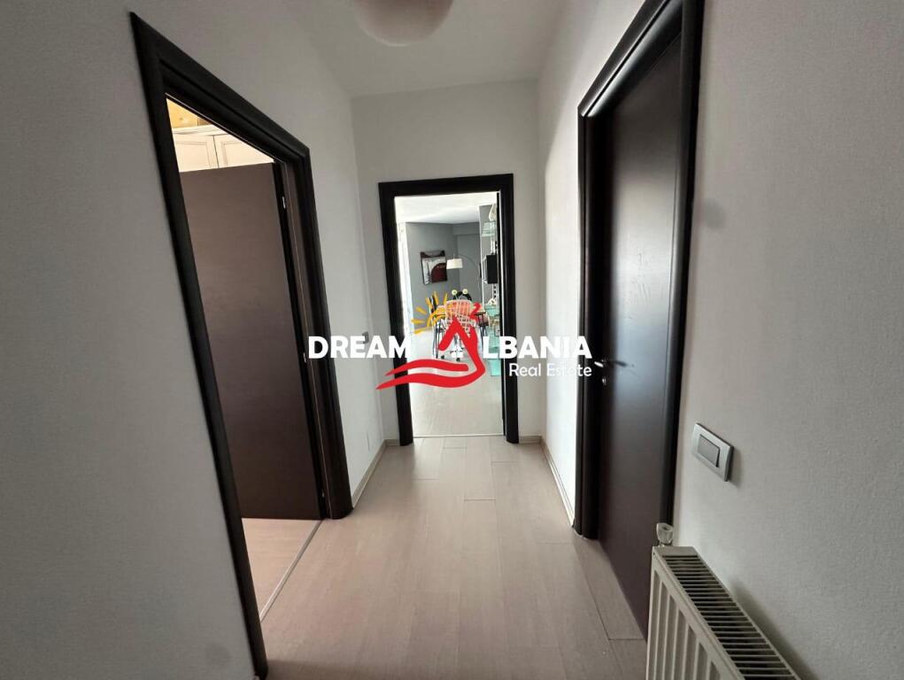 Appartamento 2+1 in affitto, Comune di Parigi ( ID 42215448)