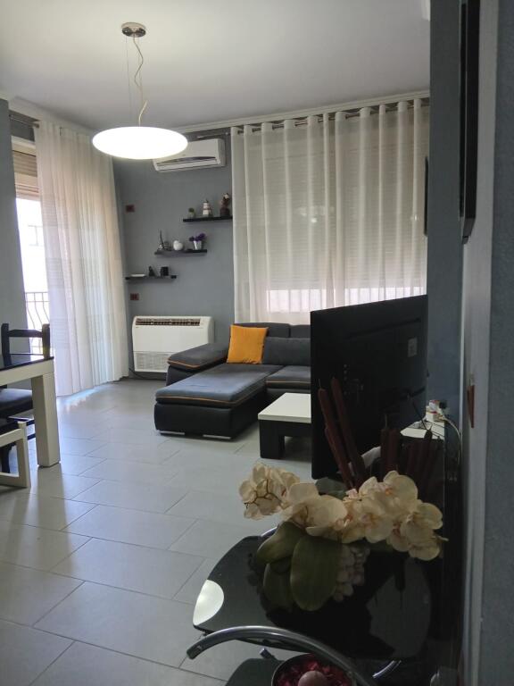 Apartament