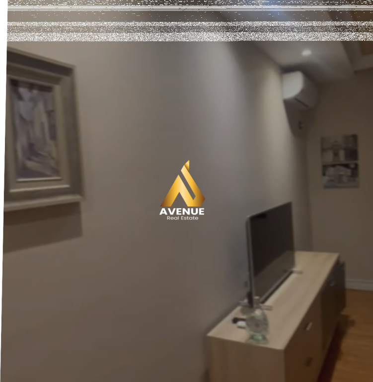 VENDESI APPARTAMENTO 2+1 CONVERTITO IN MONOLOCALE E APPARTAMENTO 1+1 – CENTRO, PRESSO IL PALAZZO DI 9 PIANI, TIRANA