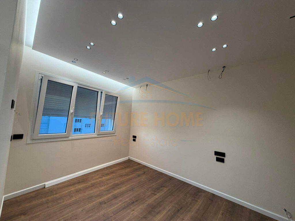 Affitto, Appartamento 2+1 River Residence, Unaza e Re