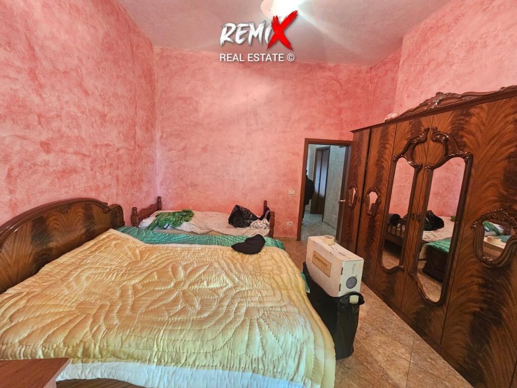 🏖️ APARTMENT 3+1 FOR SALE, VOLLGA – SEA VIEW