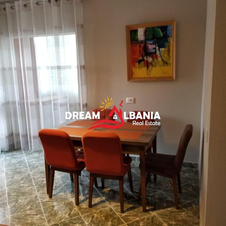 Appartamento 2+1 in affitto, Mine Peza (ID 42215449)