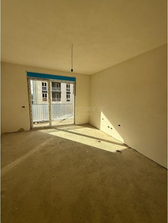 Apartment 3+1+2 for sale at New Boulevard