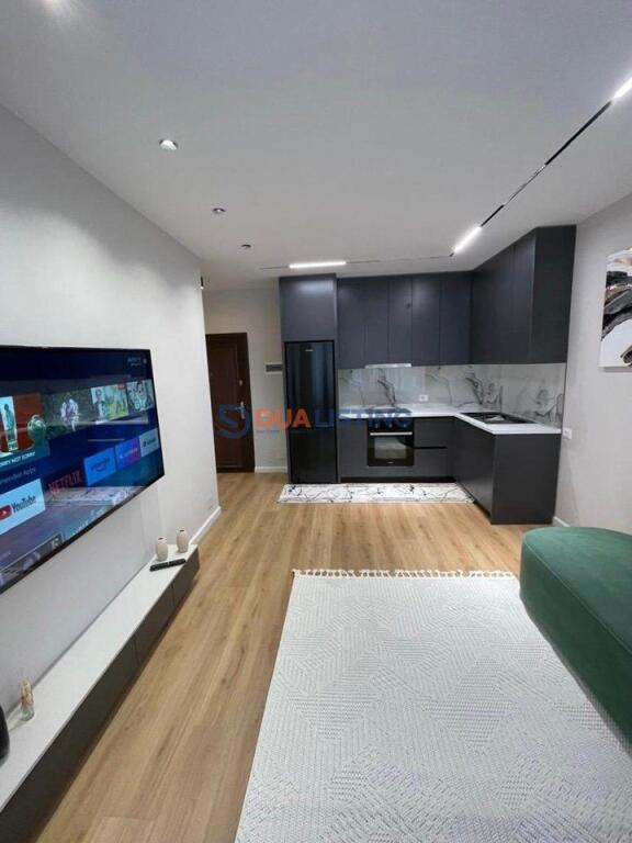 Appartamento 1+1 in vendita – 📍Astir, Vila L ‼️