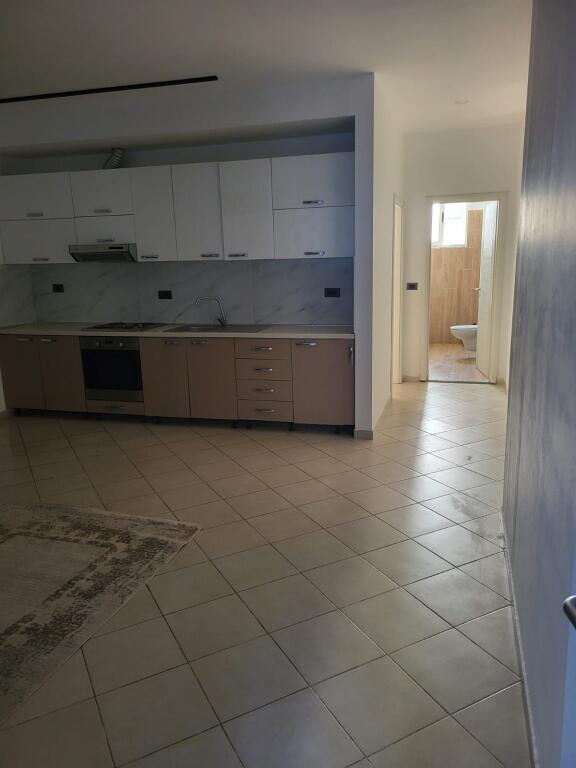 💥 RENTAL OFFER APARTMENT  2+1+ 40 m2 BALCONIES YELLOW BUILDINGS LAPRAKE TIRANA   🔥