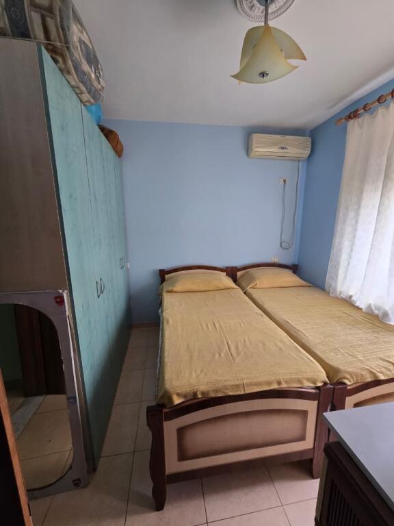 FOR SALE APARTMENT 2+1+2 📍 GOLEM, DURRES