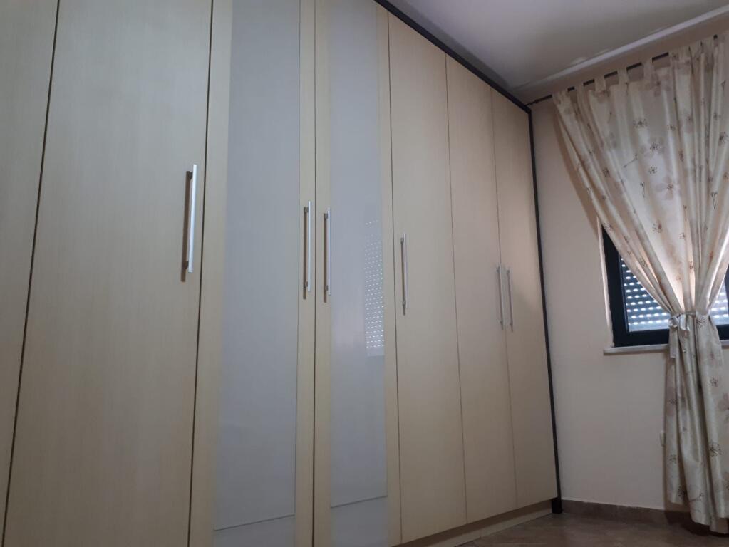 🏙️ Affittasi appartamento 1+1 – Piazza Wilson
