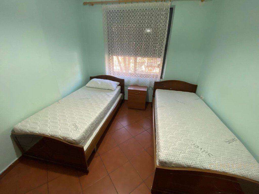 ME QIRA APARTAMENT 2+1 PERBALLE HARRY FULTZ 500 € /Muaj