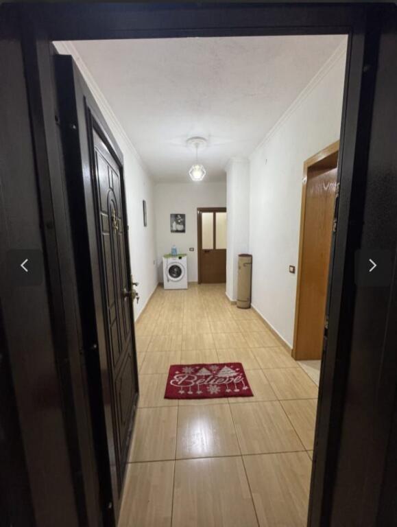 House for rent 2+1