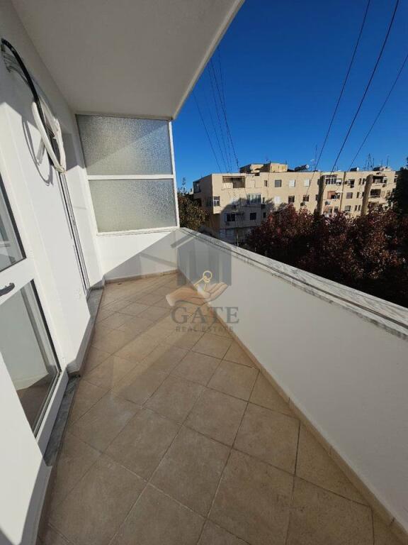 2+1 Apartment for Sale – Near Regional Hospital, Durrës