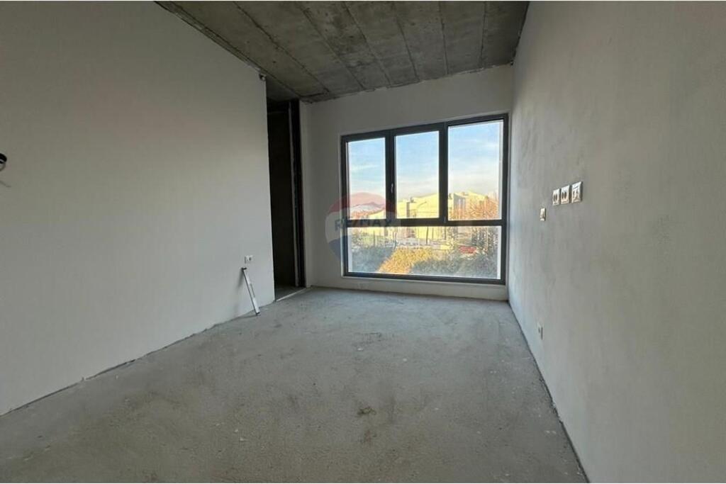 Shitet Apartament 2+1+2 në Green Valley Residence