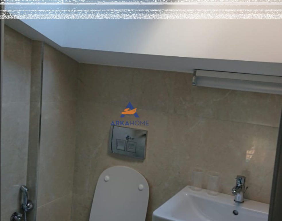 ATTICO 4+1+VERANDA "LAGO ASCIUTTO" IN VENDITA 395.000 EURO