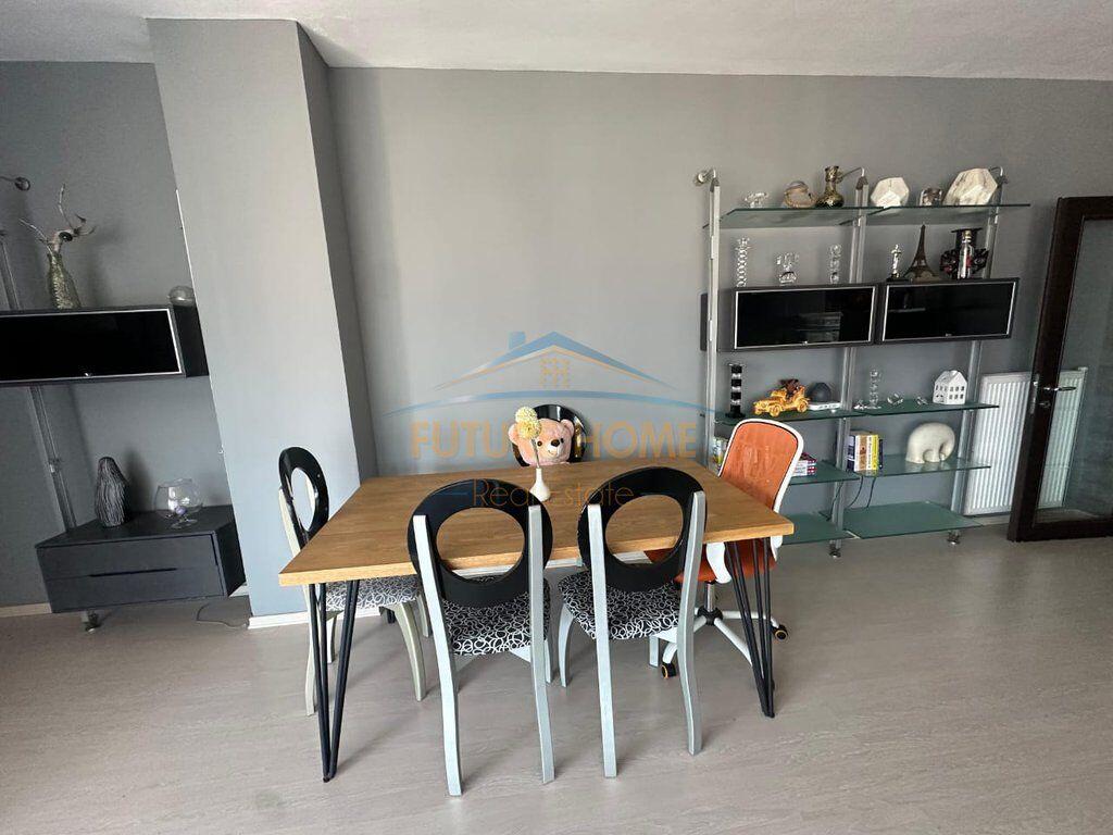 Affitto, Appartamento 2+1+2, Complesso Kika 1, Comune di Parigi, Tirana.