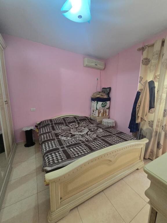 FOR SALE APARTMENT 2+1+2 📍 GOLEM, DURRES