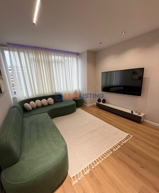 Appartamento 1+1 in vendita – 📍Astir, Vila L ‼️