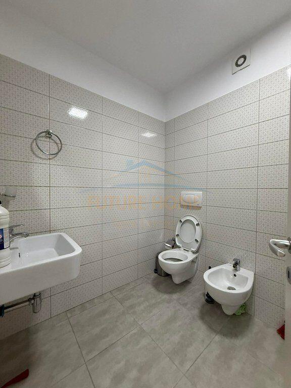 Affitto, Appartamento 1+1 Via Siri Kodra, Residenza Siri