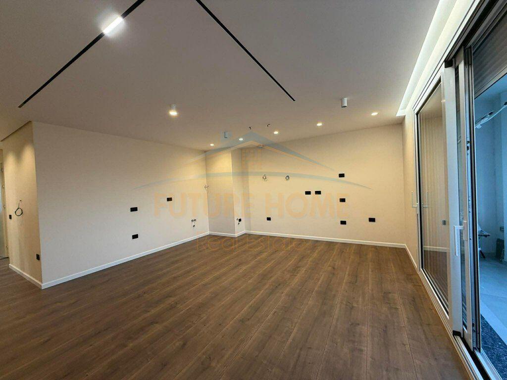 Affitto, Appartamento 2+1 River Residence, Unaza e Re