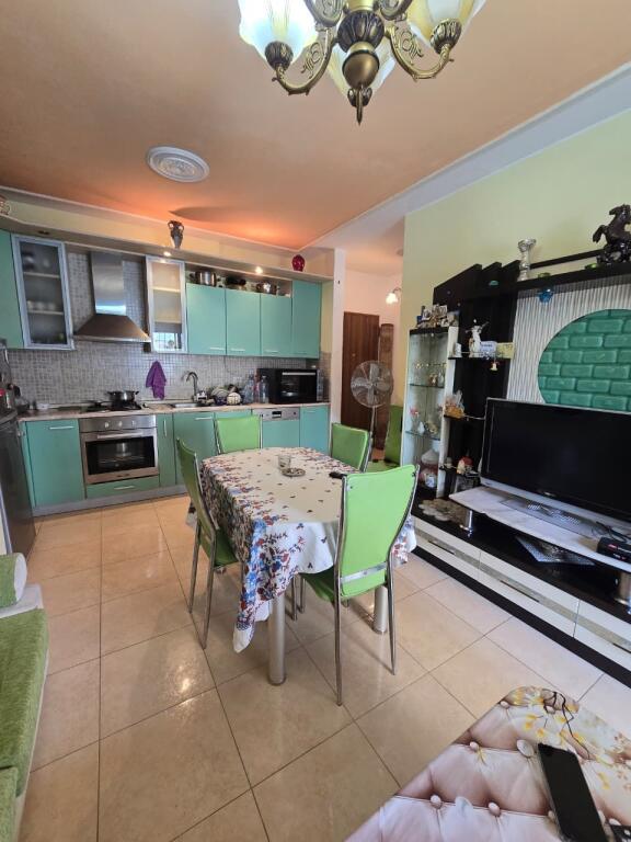 FOR SALE APARTMENT 2+1+2 📍 GOLEM, DURRES