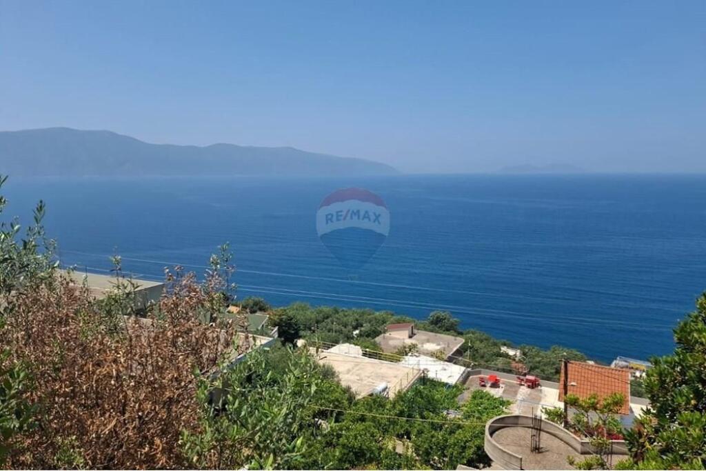 Edificio & Terreno in Vendita, Uji i Ftohtë, Vlorë