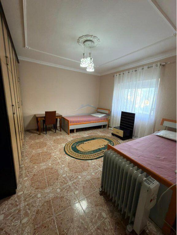 Qera, Vilë 2-Katëshe, Rruga Halil Malaj,Don Bosko , Tiranë
