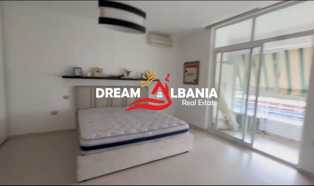 Appartamento 2+1 in affitto, Comune di Parigi ( ID 42215448)
