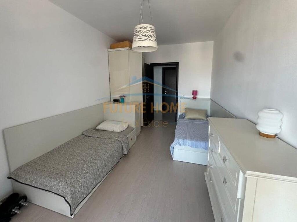 Affitto, Appartamento 2+1+2, Complesso Kika 1, Comune di Parigi, Tirana.