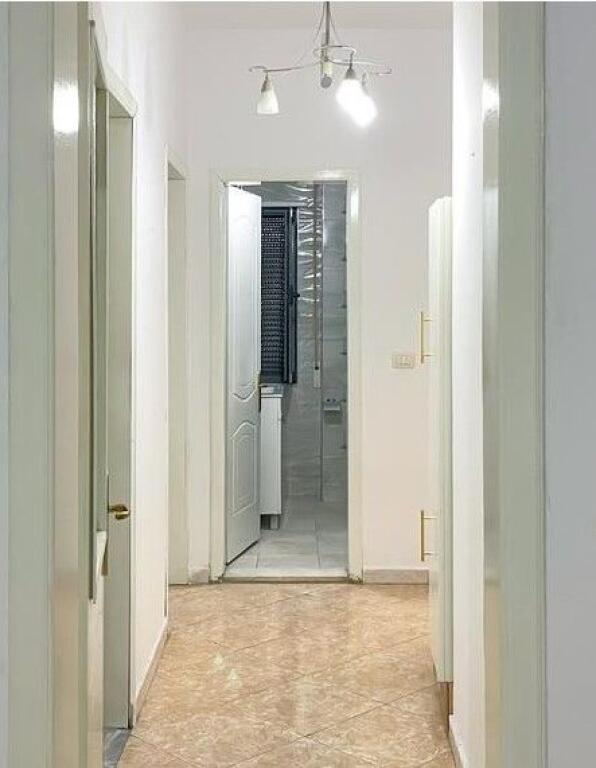 🏙️ APARTMENT 2+1+2 FOR RENT – PARIS MUNICIPALITY!!